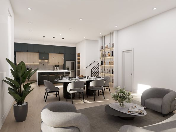 1603 W 25th Street, Houston TX 77008