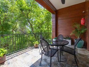 1901 W 14th 1/2 Street C, Houston TX 77008