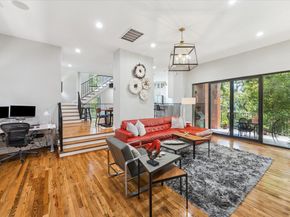 1901 W 14th 1/2 Street C, Houston TX 77008