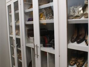 1901 W 14th 1/2 Street C, Houston TX 77008