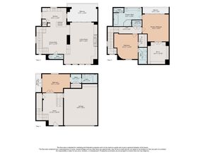 1901 W 14th 1/2 Street C, Houston TX 77008