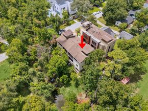 1901 W 14th 1/2 Street C, Houston TX 77008