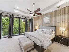 1901 W 14th 1/2 Street C, Houston TX 77008