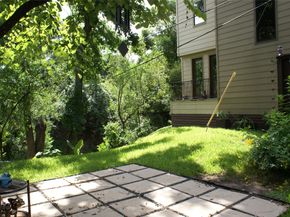 1901 W 14th 1/2 Street C, Houston TX 77008