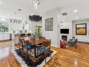 1901 W 14th 1/2 Street C, Houston TX 77008