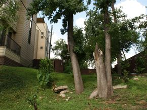 1901 W 14th 1/2 Street C, Houston TX 77008