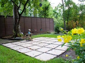 1901 W 14th 1/2 Street C, Houston TX 77008