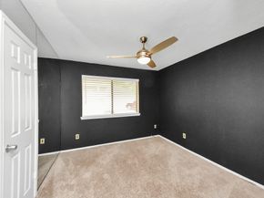 902 Rolling Mill Drive, Sugar Land TX 77498