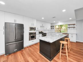 902 Rolling Mill Drive, Sugar Land TX 77498