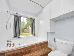 902 Rolling Mill Drive, Sugar Land TX 77498