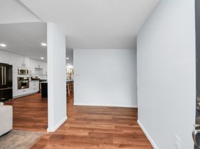 902 Rolling Mill Drive, Sugar Land TX 77498