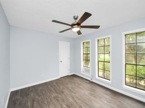 902 Rolling Mill Drive, Sugar Land TX 77498