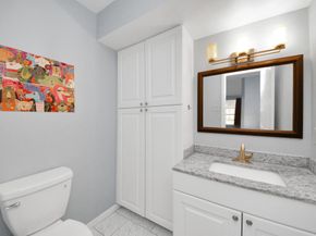 902 Rolling Mill Drive, Sugar Land TX 77498