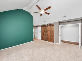 902 Rolling Mill Drive, Sugar Land TX 77498