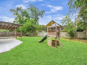 902 Rolling Mill Drive, Sugar Land TX 77498