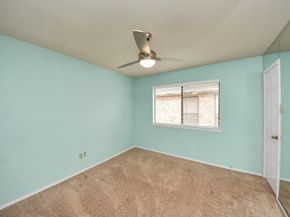 902 Rolling Mill Drive, Sugar Land TX 77498