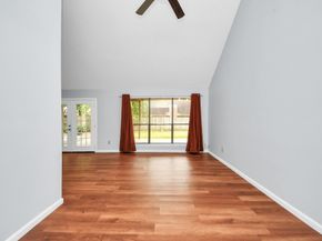 902 Rolling Mill Drive, Sugar Land TX 77498