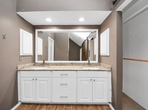 902 Rolling Mill Drive, Sugar Land TX 77498