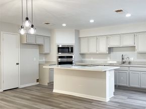 6522 Grandvale Drive, Houston TX 77072