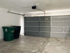 6522 Grandvale Drive, Houston TX 77072