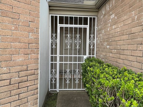 6522 Grandvale Drive, Houston TX 77072