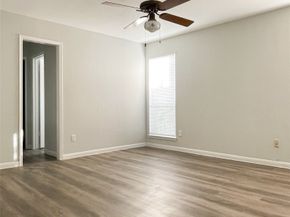 6522 Grandvale Drive, Houston TX 77072