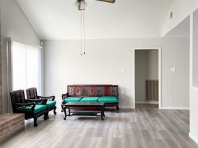 6522 Grandvale Drive, Houston TX 77072