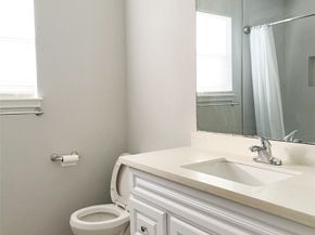 6522 Grandvale Drive, Houston TX 77072