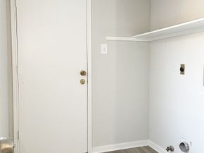 6522 Grandvale Drive, Houston TX 77072