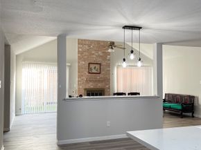 6522 Grandvale Drive, Houston TX 77072