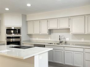 6522 Grandvale Drive, Houston TX 77072