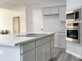 6522 Grandvale Drive, Houston TX 77072