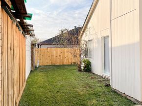 6522 Grandvale Drive, Houston TX 77072