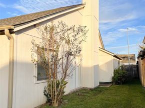 6522 Grandvale Drive, Houston TX 77072