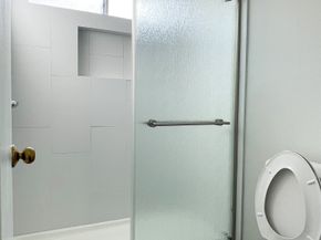 6522 Grandvale Drive, Houston TX 77072