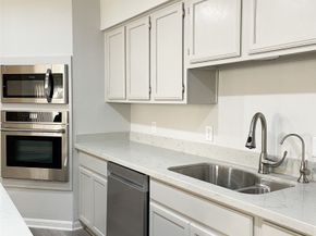 6522 Grandvale Drive, Houston TX 77072