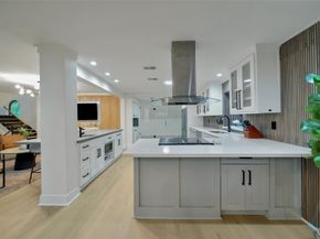 140 S Timber Top Drive, Spring TX 77380