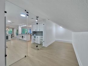 140 S Timber Top Drive, Spring TX 77380