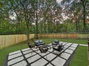 140 S Timber Top Drive, Spring TX 77380