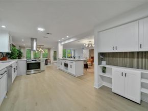 140 S Timber Top Drive, Spring TX 77380