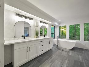 140 S Timber Top Drive, Spring TX 77380