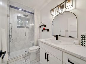 140 S Timber Top Drive, Spring TX 77380