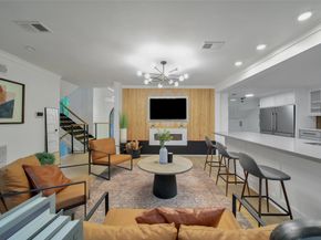 140 S Timber Top Drive, Spring TX 77380