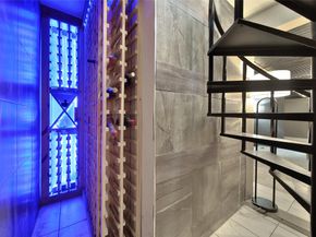 140 S Timber Top Drive, Spring TX 77380