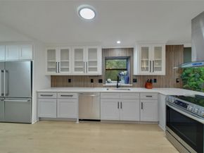 140 S Timber Top Drive, Spring TX 77380