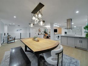 140 S Timber Top Drive, Spring TX 77380