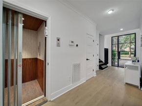 140 S Timber Top Drive, Spring TX 77380