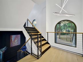 140 S Timber Top Drive, Spring TX 77380