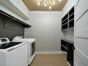 140 S Timber Top Drive, Spring TX 77380