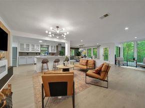 140 S Timber Top Drive, Spring TX 77380